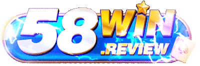 58win chính thức